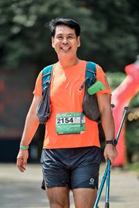 BIB: 
                            <button type="button" onclick="openModal(25180264)" class="btn btn-primary btn-sm float-right btn-popup" data-toggle="modal" data-target=".modal-high-quality">
                        <i class="fas fa-shopping-cart"></i> Add to Cart
                    </button>
                                            <button type="button" onclick="isThisMe(25180264, true)" class="btn btn-success btn-sm float-right btn-popup btn-isme hidden" data-toggle="tooltip" data-placement="bottom" title="นี่คือรูปของคุณใช่ไหม คลิกที่นี่เพื่อเอาเข้าอัลบั้ม">
                        <i class="fas fa-plus"></i> Add to album
                    </button>
                    <button type="button" onclick="isThisMe(25180264, false)" class="btn btn-warning btn-sm float-right btn-popup btn-isnotme hidden">
                        <i class="fas fa-ban"></i> Remove from album
                    </button>